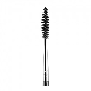 Sigma-Brow-and-Lash-Brush-E80